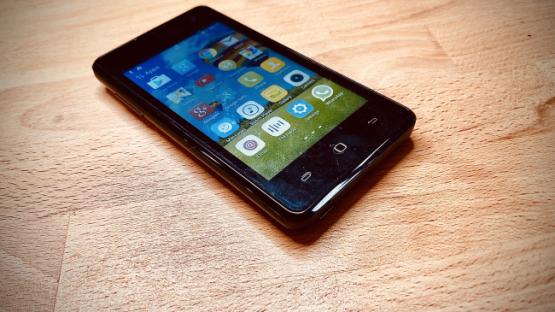 New report shows how one TECNO phone can be putting people’s privacy and security at risk